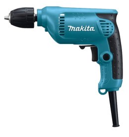 MAKITA WIERTARKA 450W 10MM