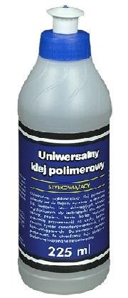 TYTAN KLEJ UNIVERSALNY POLIMEROWY 0.04L