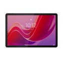 Lenovo Tab M11 Helio G88 11" WUXGA IPS 400nits 90Hz 4/128GB ARM Mali-G52 LTE Android Luna Grey