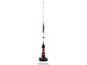 ANT0439 Antena CB Sunker Elite CB 119 z magnesem