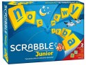 Gra SCRABBLE Junior Y9735 /6