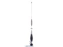 ANT0448 Antena CB Sunker Elite CB 124 montażowa 58cm