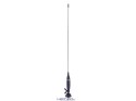 ANT0449 Antena CB Sunker Elite CB 125 montażowa 80cm