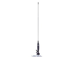 ANT0449 Antena CB Sunker Elite CB 125 montażowa 80cm