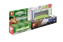 ND17_ZB-110513 PROMO Fototapeta 12-panelowa Football Crazy 41769 243,84x304,80cm p12 Walltastic