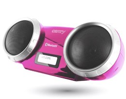 CR 1139p Radio z Bluetooth / USB