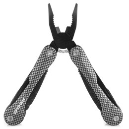 Spokey SX-CARBON BK, multitool