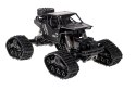 KX6967_2 Samochód RC Rock Crawler 4x4 LHC012 auto 2w1 czarn