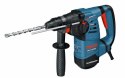 BOSCH MŁOT UDAROWY OBROTOWY SDS+ GBH 3-28 DRE