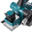 MAKITA STRUG DO DREWNA 82MM 1050W