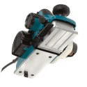 MAKITA STRUG DO DREWNA 82MM 1050W