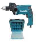 MAKITA WIERTARKA UDAROWA 710W