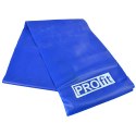 ND05_G0925 Guma Fitness Profit Long Set 200x15cm 0,35mm; 0,45mm; 0,55mm /3szt/ DK 2227-S