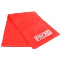 ND05_G0925 Guma Fitness Profit Long Set 200x15cm 0,35mm; 0,45mm; 0,55mm /3szt/ DK 2227-S