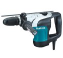 MAKITA MŁOT UDAROWY OBROTOWY SDS-MAX 1050W