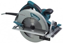 MAKITA PILARKA TARCZOWA RĘCZNA 210MM 1800W