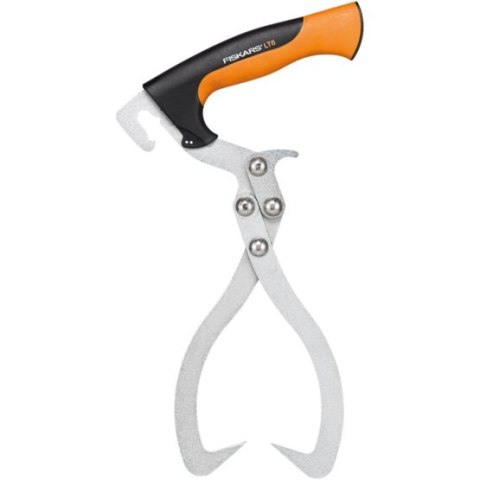 FISKARS KLESZCZE DO PNI WOODXPERT