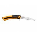 FISKARS PIŁA DO DREWNA SW72 XTRACT