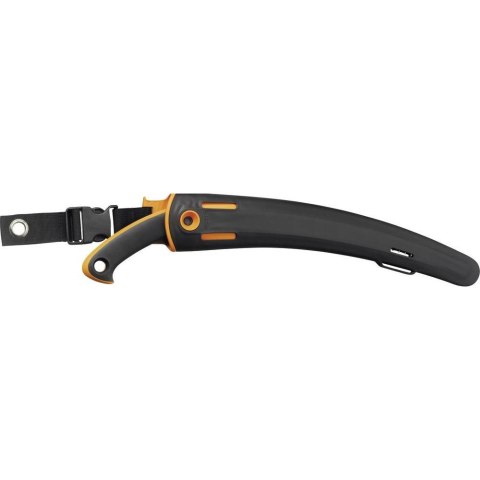 FISKARS PIŁA PROFESJONALNA SW-330