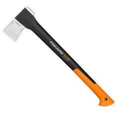 FISKARS SIEKIERA ROZŁUPUJĄCA X17 - M