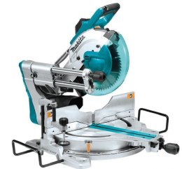 MAKITA UKOŚNICA 1510W 260MM ZE WSKAŹNIKIEM LASEROWYM