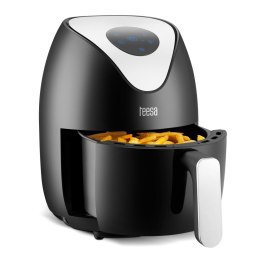 TSA8053 Frytkownica beztłuszczowa TEESA DIGITAL AIR FRYER 1,8L