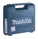 MAKITA WIERTARKA UDAROWA 680W WALIZKA