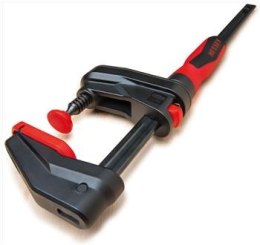 BESSEY ŚCISK Z PRZEKŁADNIĄ GEARKLAMP 300/60MM