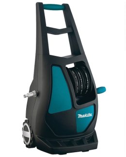 MAKITA MYJKA WYSOKOCIŚNIENIOWA 140BAR 2100W 420L/H