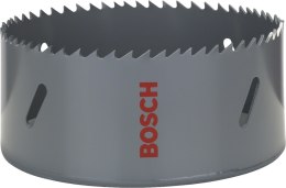 BOSCH PIŁA OTWORNICA BIMETAL 111MM