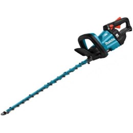 MAKITA NOŻYCE AKUMULATOROWE DO ŻYWOPŁOTU 600MM 18V 0*AH LI-LON