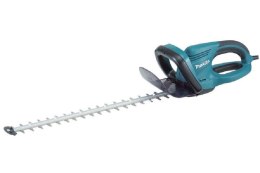 MAKITA NOŻYCE ELEKTRYCZNE DO ŻYWOPŁOTU 400W 48CM