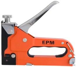 EPM ZSZYWACZ TAPICERSKI 4MM -14MM REGULOWANY J14