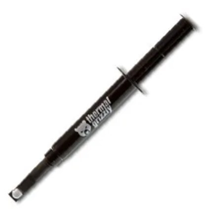 Thermal Grizzly Thermal Grizzly | Kryonaut Extreme Thermal Grease