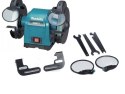 MAKITA SZLIFIERKA STOŁOWA 550W