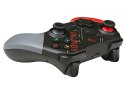 Gamepad A4TECH BLOODY GPW50 Sports Red RF