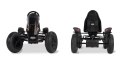 BERG Gokart na pedały Black Edition XXL-BFR 5+