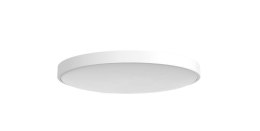 Yeelight Yeelight | LED Ceiling Light Arwen 550S | 3500 lm | 50 W | 2700-6500 K | h | LED | 220-240 V