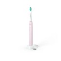 Philips Philips | HX3651/11 Sonicare | Soniczna elektryczna szczoteczka do zębów | Akumulatorowa | Dla dorosłych | ml | Liczba główek |