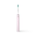 Philips Philips | HX3651/11 Sonicare | Soniczna elektryczna szczoteczka do zębów | Akumulatorowa | Dla dorosłych | ml | Liczba główek |