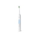 Philips Philips | HX6859/29 | Sonicare ProtectiveClean 5100 Elektryczna szczoteczka do zębów | Akumulatorowa | Dla dorosłych | ml | Licz