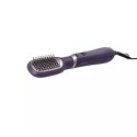 Philips Philips | Hair Styler | BHA313/00 3000 Series | Gwarancja 24 miesiące | Kondycjonowanie jonowe | Temperatura (maks.) °C | Liczba