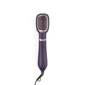 Philips Philips | Hair Styler | BHA313/00 3000 Series | Gwarancja 24 miesiące | Kondycjonowanie jonowe | Temperatura (maks.) °C | Liczba