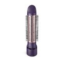 Philips Philips | Hair Styler | BHA313/00 3000 Series | Gwarancja 24 miesiące | Kondycjonowanie jonowe | Temperatura (maks.) °C | Liczba