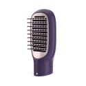 Philips Philips | Hair Styler | BHA313/00 3000 Series | Gwarancja 24 miesiące | Kondycjonowanie jonowe | Temperatura (maks.) °C | Liczba