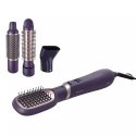 Philips Philips | Hair Styler | BHA313/00 3000 Series | Gwarancja 24 miesiące | Kondycjonowanie jonowe | Temperatura (maks.) °C | Liczba