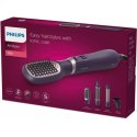 Philips Philips | Hair Styler | BHA313/00 3000 Series | Gwarancja 24 miesiące | Kondycjonowanie jonowe | Temperatura (maks.) °C | Liczba