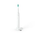 Philips Elektryczna szczoteczka do zębów Philips | Sonicare | HX3671/13 | Akumulatorowa | Dla dorosłych | Liczba główek szczoteczki w ze