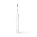 Philips Elektryczna szczoteczka do zębów Philips | Sonicare | HX3671/13 | Akumulatorowa | Dla dorosłych | Liczba główek szczoteczki w ze