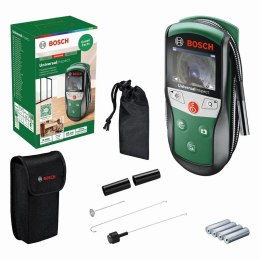 BOSCH KAMERA INSPEKCYJNA UNIVERSAL INSPECT